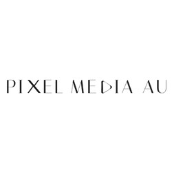 pixel media au